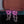 Pink Love Earrings KF81609