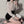 White Cosplay Suit  KF82684