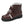 Winter Student Martin Boots KF10093