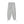 Ulzzang gray pants KF81763