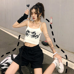 Dragon Vest  KF81034