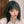 Lolita wave fluffy wig KF81550