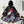 Harajuku coat KF81151