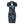 Dragon cheongsam dress KF81894