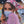 Harajuku Cartoon Turban KF81631