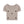Harajuku Love T-shirt KF82112