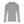 solid color knitted sweater  KF83324