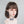 Harajuku straight short wig KF82044