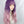 Lolita gradient wig   KF82560