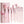 Makeup brush set 12 pcs MK0029