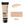 Long-lasting concealer foundation MK0034