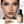 Concealer Concealer Foundation MK0038