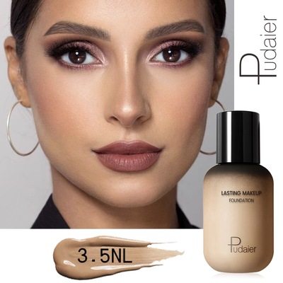 Concealer Concealer Foundation MK0038