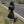 Plaid dress KF82191