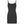 harajuku dress two piece set   KF81159