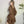 vintage long sleeve dress  KF9129