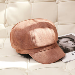 unzzy bud hat KF50097