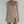 vintage long sleeve dress  KF50101