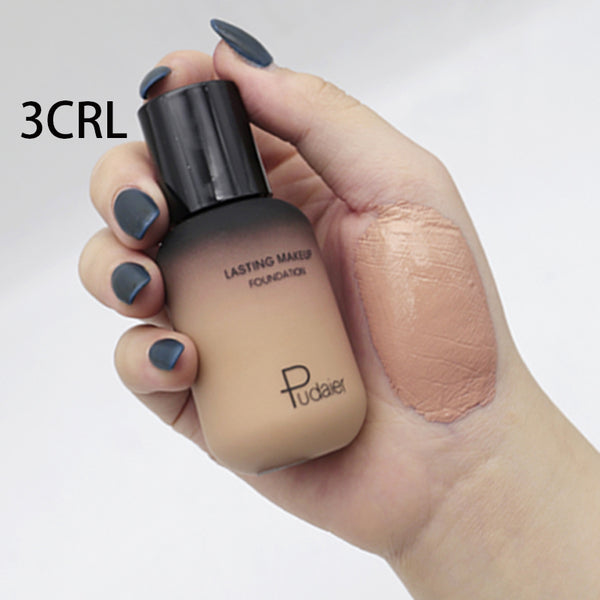 Concealer  BB Cream MK0036