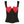 love vest suspenders  KF83492