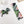 Rotating headband KF82071 (four pieces) Buy two sets get one free set