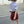 Red plaid shorts KF82146