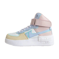 Ulzzang sports shoes KF81705