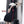 Nurse set (4 pieces) KF81962