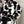 Vintage Cow Cotton Jacket   KF82327