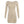 vintage long sleeve dress  KF50101