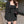harajuku dress two piece set   KF81159