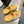 BEACH HOLLOW SLIPPERS KF82439