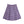 Korean plaid skirt KF81158