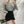 Fashion all-match skirt KF81797
