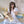 Cute cosplay dress KF82460