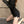 Thin Crew Neck Long Sleeve Top  KF82782