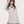 Embroidered Knit Dress KF82617