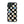Checkerboard iPhone case KF82535