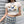 Ulzzang Butterfly T-shirt KF81336
