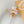 Peach iphone charger sticker KF82731