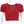 Vintage red t-shirt KF90511