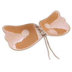 Invisible non-slip underwear KF82121