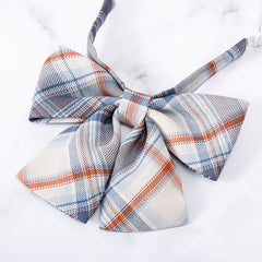 JK uniform bow KF6505