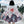 Harajuku coat KF81151