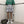 Harajuku Dairy Skirt KF90323