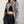 Harajuku long sleeve shirt KF82118