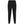 Wild casual pants KF81377