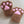 Cat paw ears COS accessories KF81669