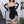 Fashion dress + hand sleeves KF82003