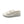 cute canvas white shoes  KF82557